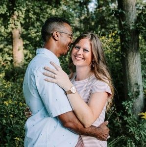 Meet your Posher, Ashlee